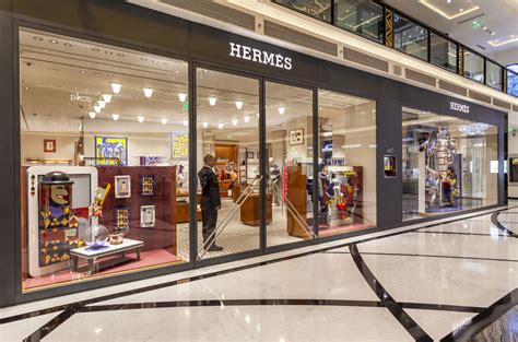 hermes chanakya mall|Hermes in chanakya.